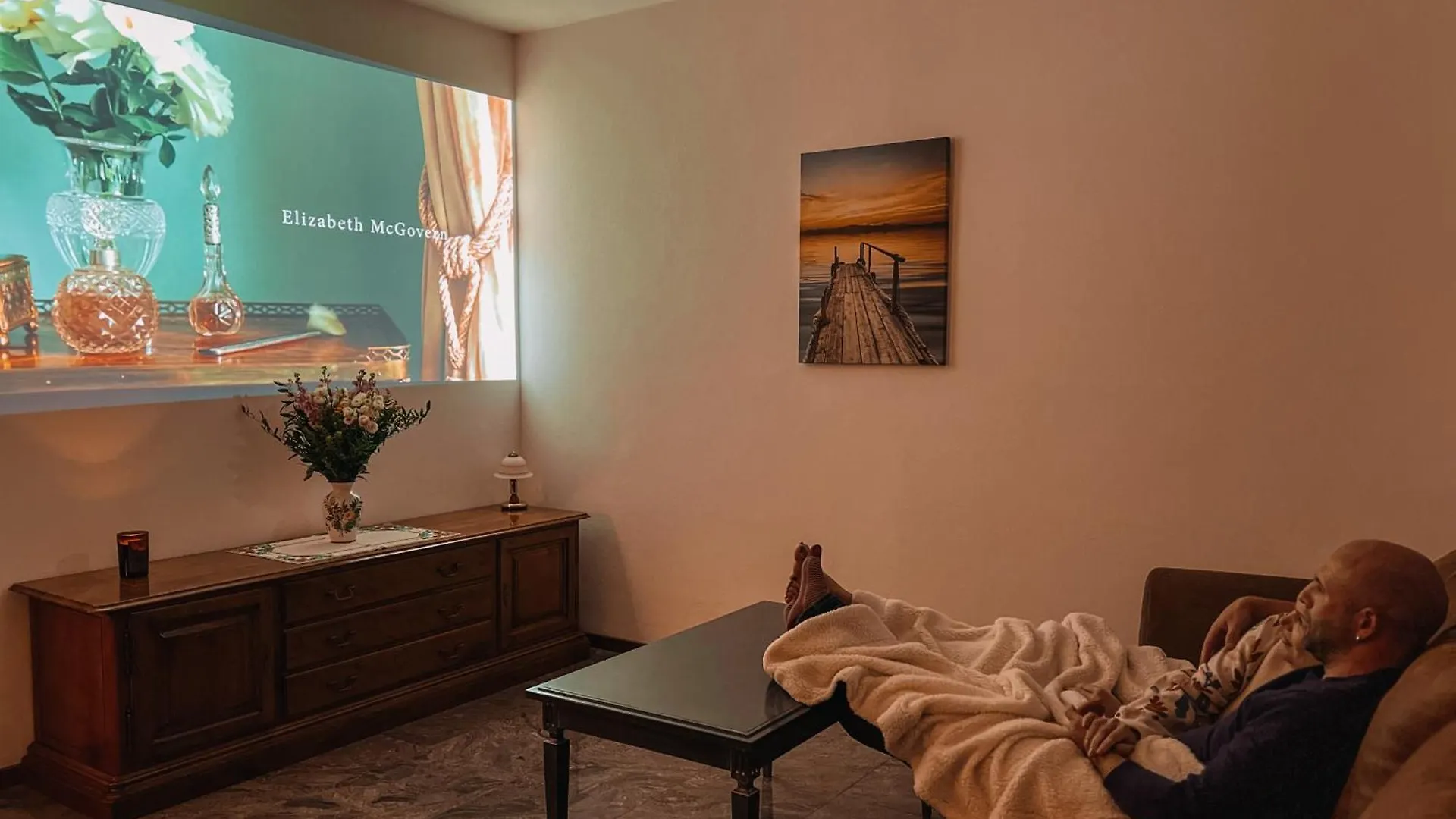 Villa Nadya By Gardadoma Brenzone sul Garda